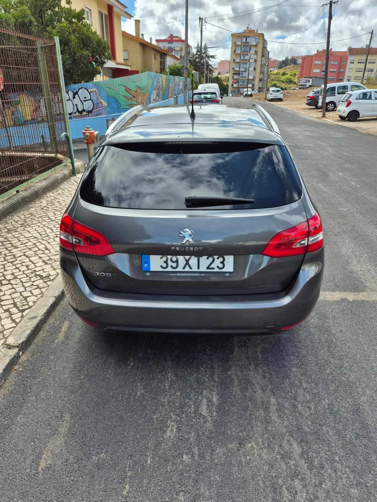 peugeot-308-1-5-bluehdi-2019-diesel-1499cc