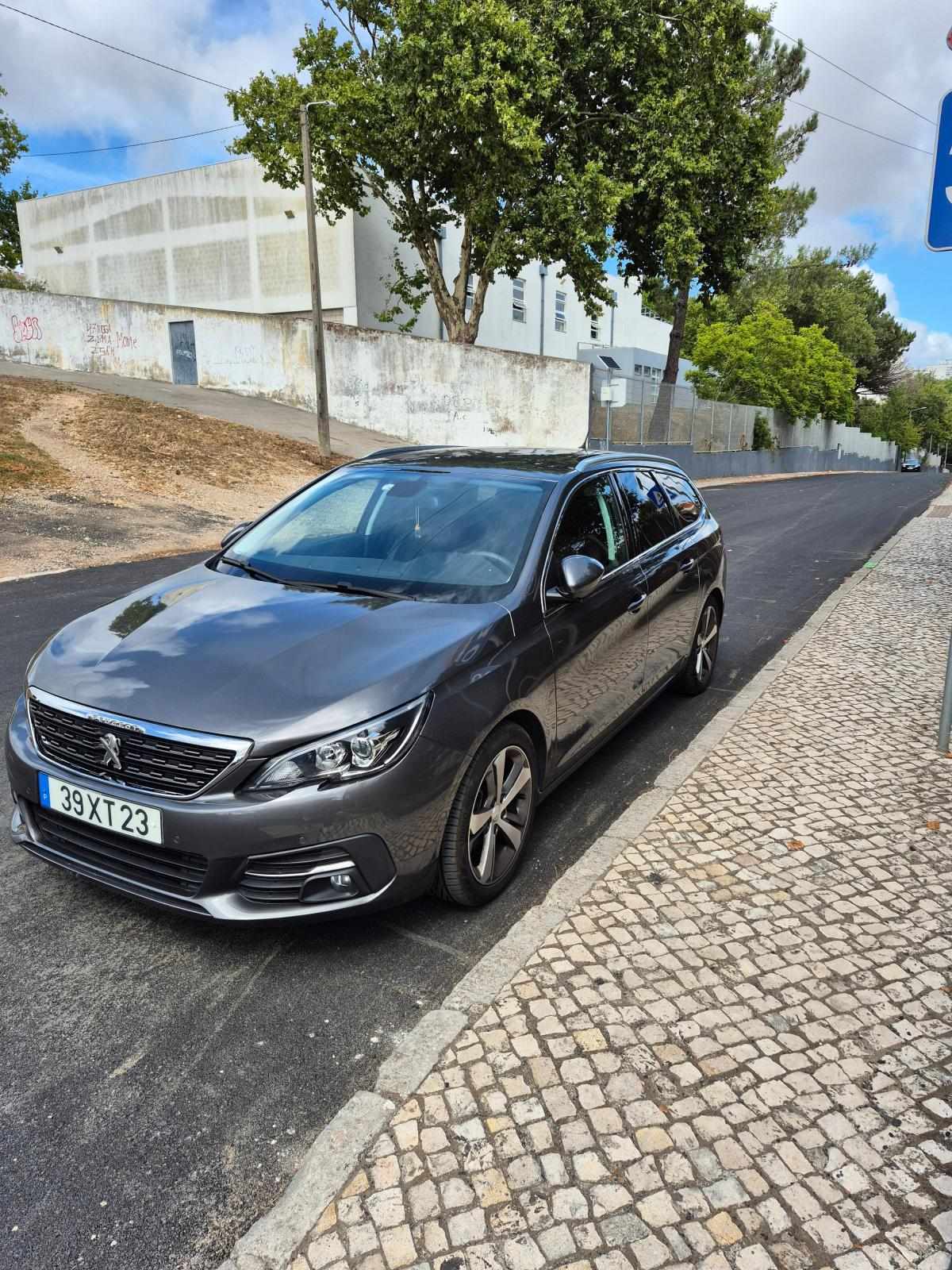 peugeot-308-1-5-bluehdi-2019-diesel-1499cc