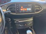 peugeot-308-1-5-bluehdi-2019-diesel-1499cc