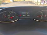 peugeot-308-1-5-bluehdi-2019-diesel-1499cc