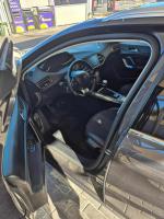 peugeot-308-1-5-bluehdi-2019-diesel-1499cc