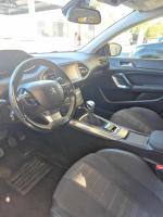 peugeot-308-1-5-bluehdi-2019-diesel-1499cc