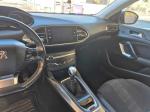 peugeot-308-1-5-bluehdi-2019-diesel-1499cc