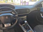 peugeot-308-1-5-bluehdi-2019-diesel-1499cc