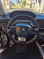 peugeot-308-1-5-bluehdi-2019-diesel-1499cc
