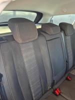peugeot-308-1-5-bluehdi-2019-diesel-1499cc