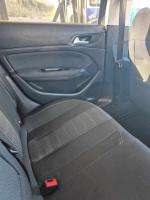 peugeot-308-1-5-bluehdi-2019-diesel-1499cc