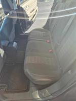 peugeot-308-1-5-bluehdi-2019-diesel-1499cc