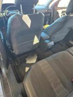 peugeot-308-1-5-bluehdi-2019-diesel-1499cc