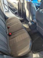 peugeot-308-1-5-bluehdi-2019-diesel-1499cc