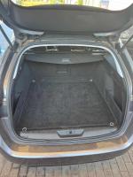 peugeot-308-1-5-bluehdi-2019-diesel-1499cc