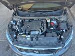 peugeot-308-1-5-bluehdi-2019-diesel-1499cc