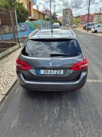 peugeot-308-1-5-bluehdi-2019-diesel-1499cc
