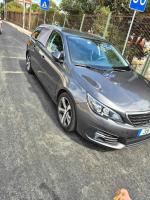 peugeot-308-1-5-bluehdi-2019-diesel-1499cc