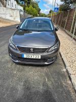peugeot-308-1-5-bluehdi-2019-diesel-1499cc