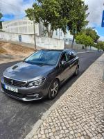 peugeot-308-1-5-bluehdi-2019-diesel-1499cc
