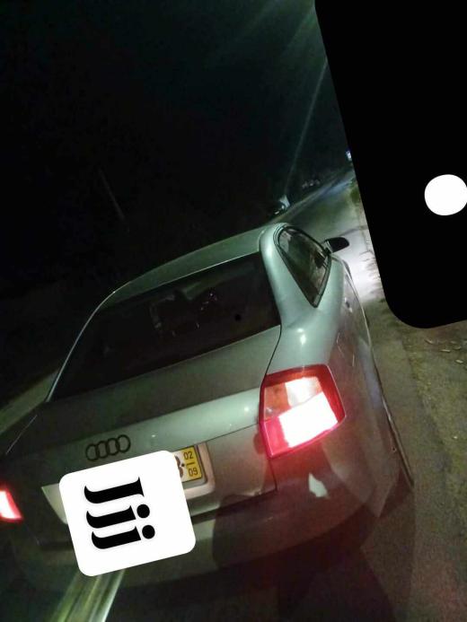 audi-a4-1-9-tdi-2002-diesel-1896cc