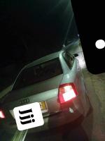 audi-a4-1-9-tdi-2002-diesel-1896cc