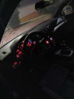 audi-a4-1-9-tdi-2002-diesel-1896cc
