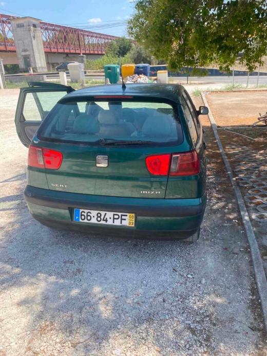 seat-ibiza-1-0-2000-gasolina-999cc