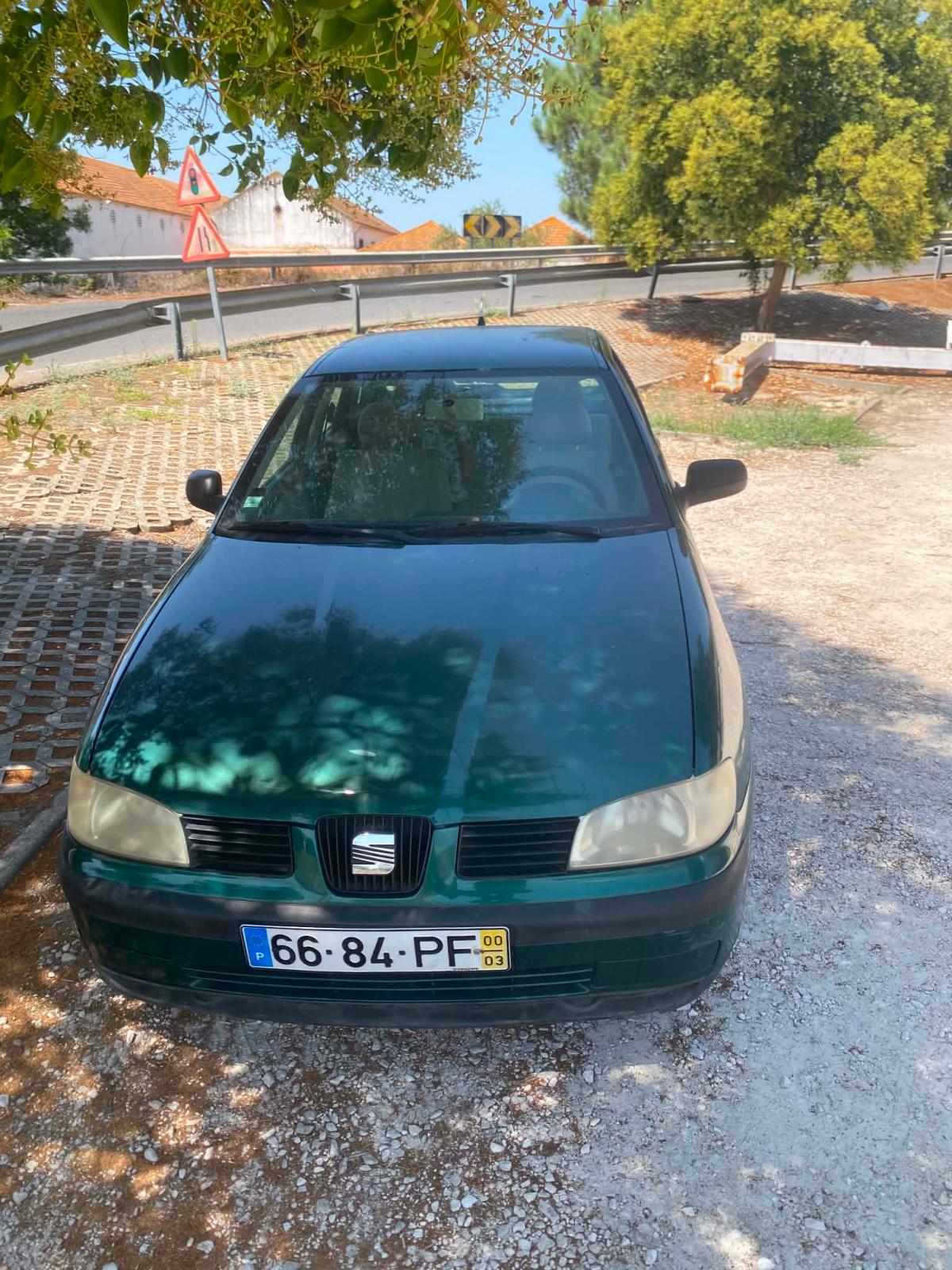 seat-ibiza-1-0-2000-gasolina-999cc