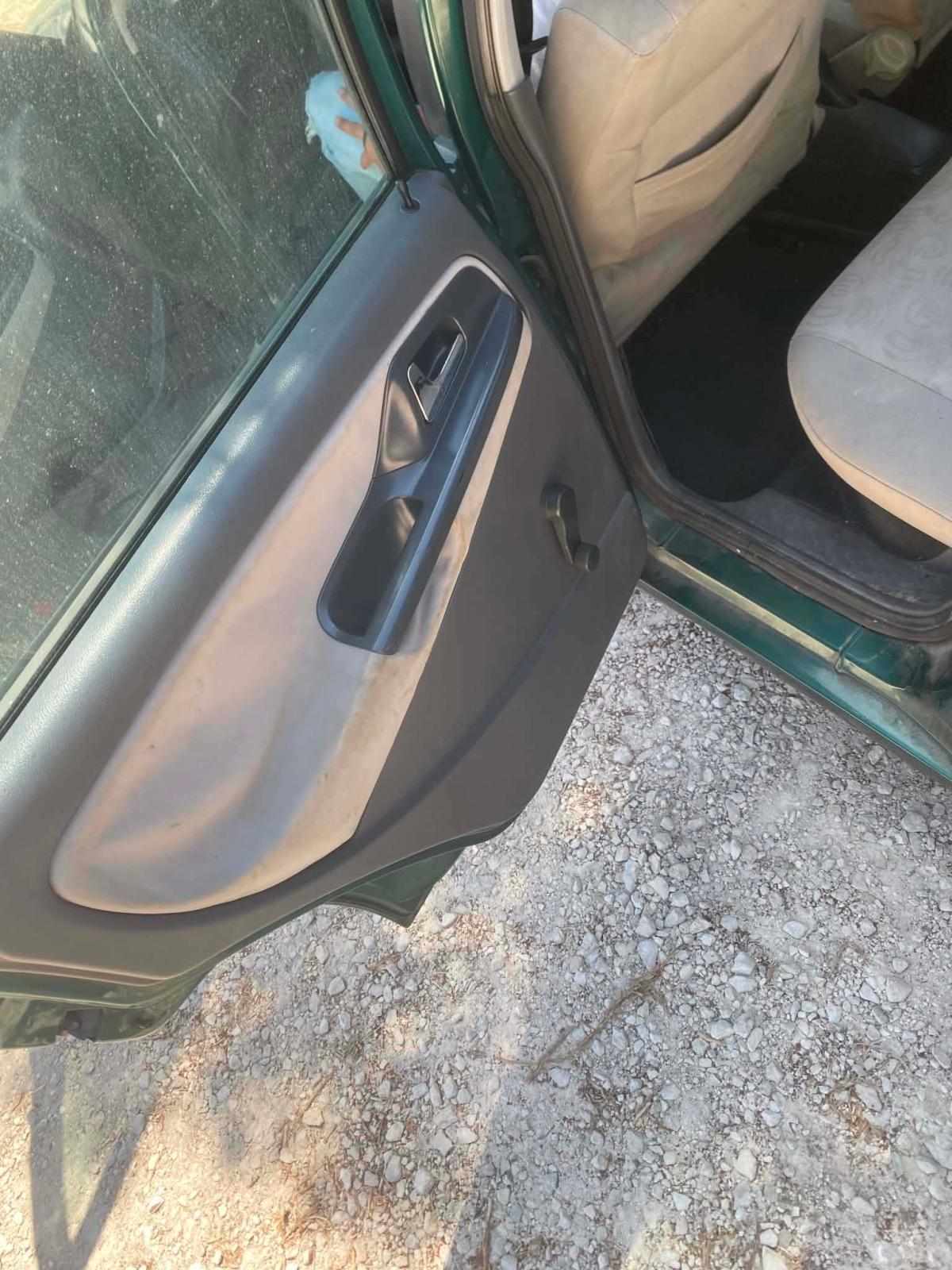 seat-ibiza-1-0-2000-gasolina-999cc