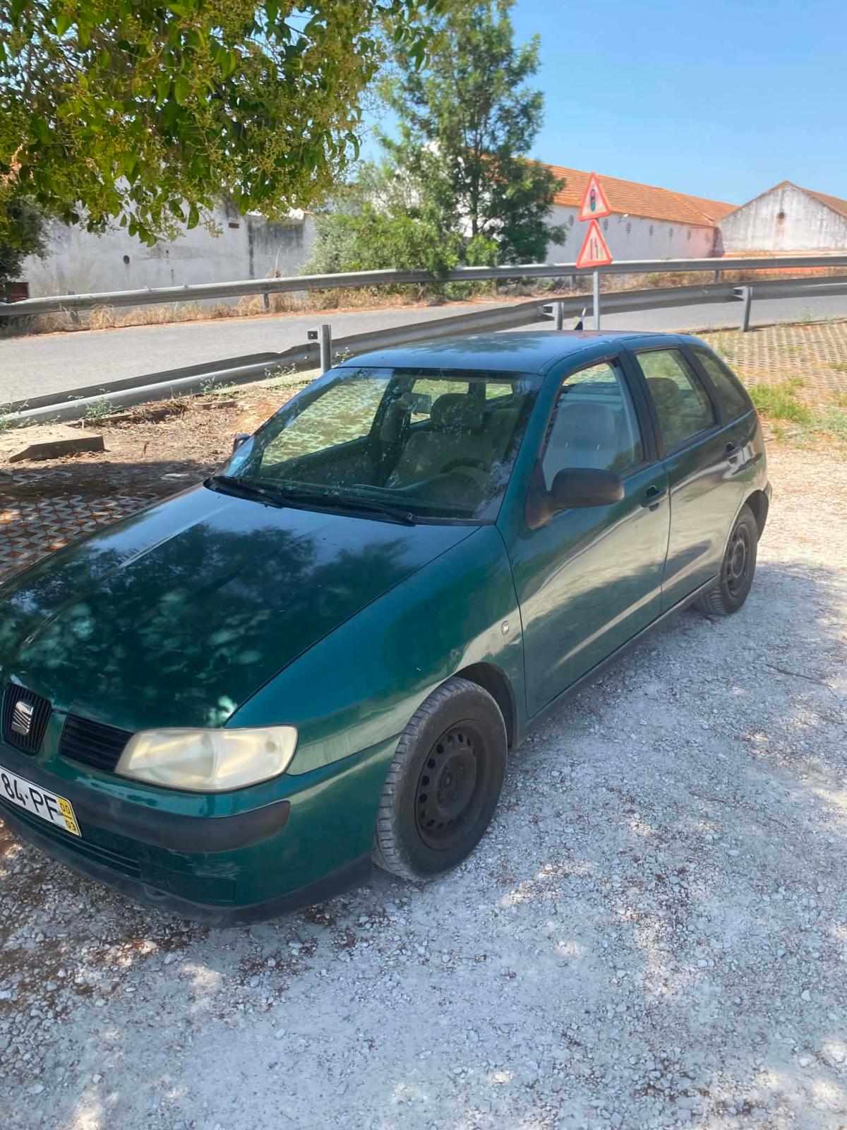 seat-ibiza-1-0-2000-gasolina-999cc