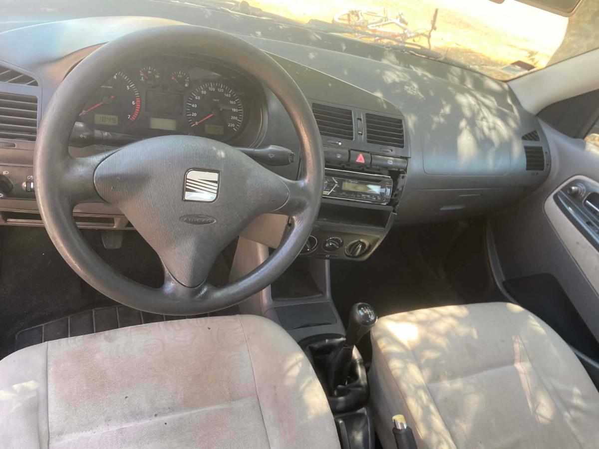 seat-ibiza-1-0-2000-gasolina-999cc