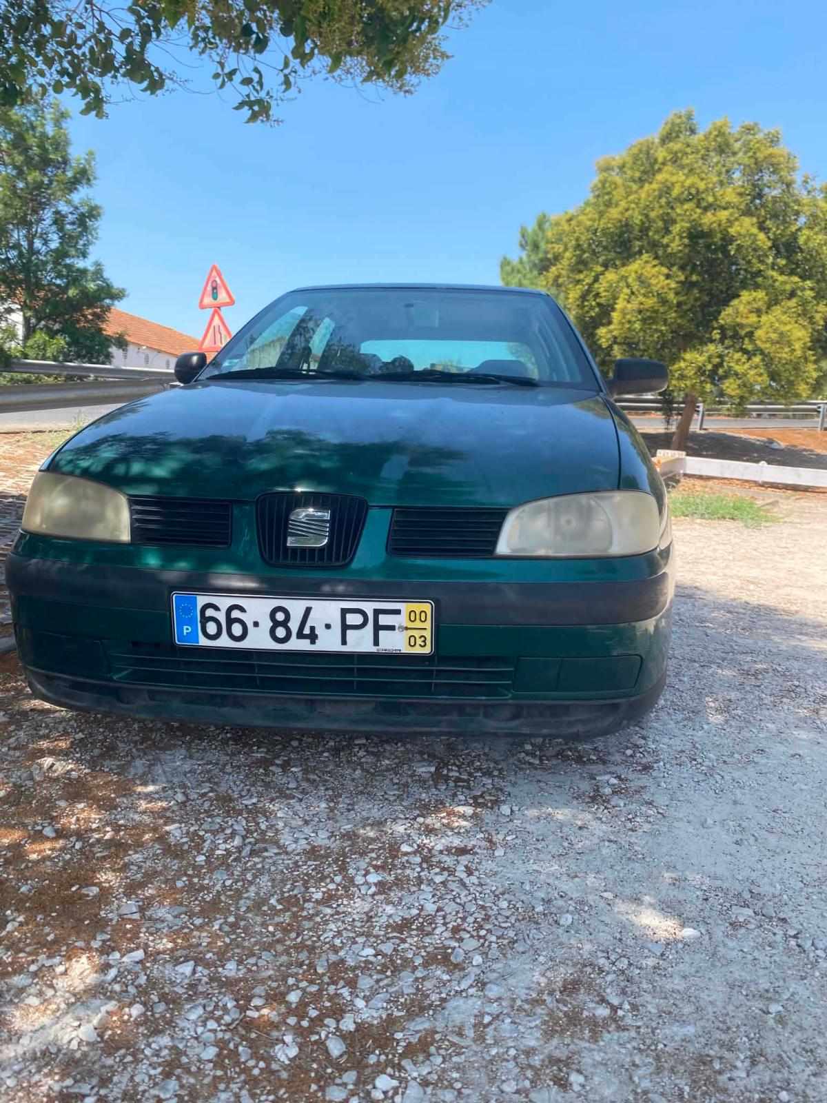 seat-ibiza-1-0-2000-gasolina-999cc