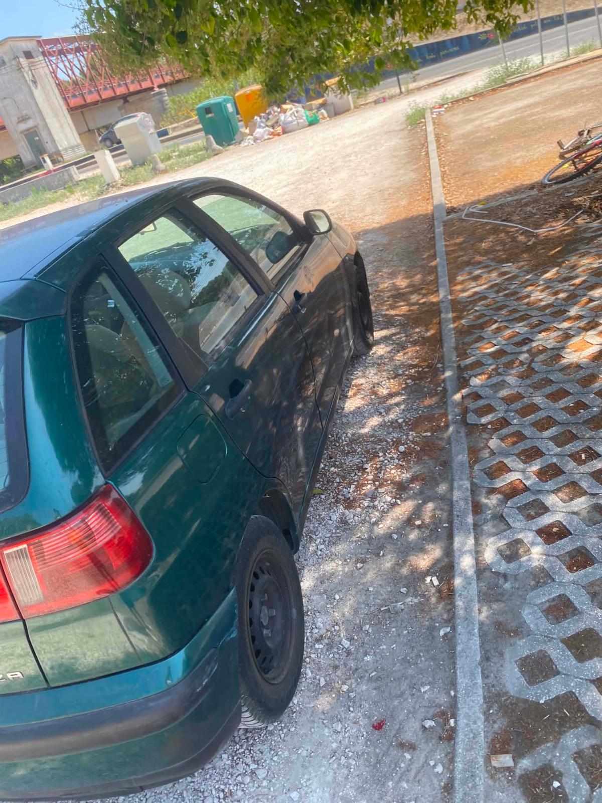 seat-ibiza-1-0-2000-gasolina-999cc