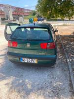 seat-ibiza-1-0-2000-gasolina-999cc