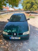 seat-ibiza-1-0-2000-gasolina-999cc