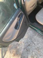 seat-ibiza-1-0-2000-gasolina-999cc