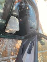seat-ibiza-1-0-2000-gasolina-999cc