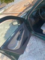 seat-ibiza-1-0-2000-gasolina-999cc