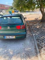 seat-ibiza-1-0-2000-gasolina-999cc