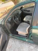 seat-ibiza-1-0-2000-gasolina-999cc