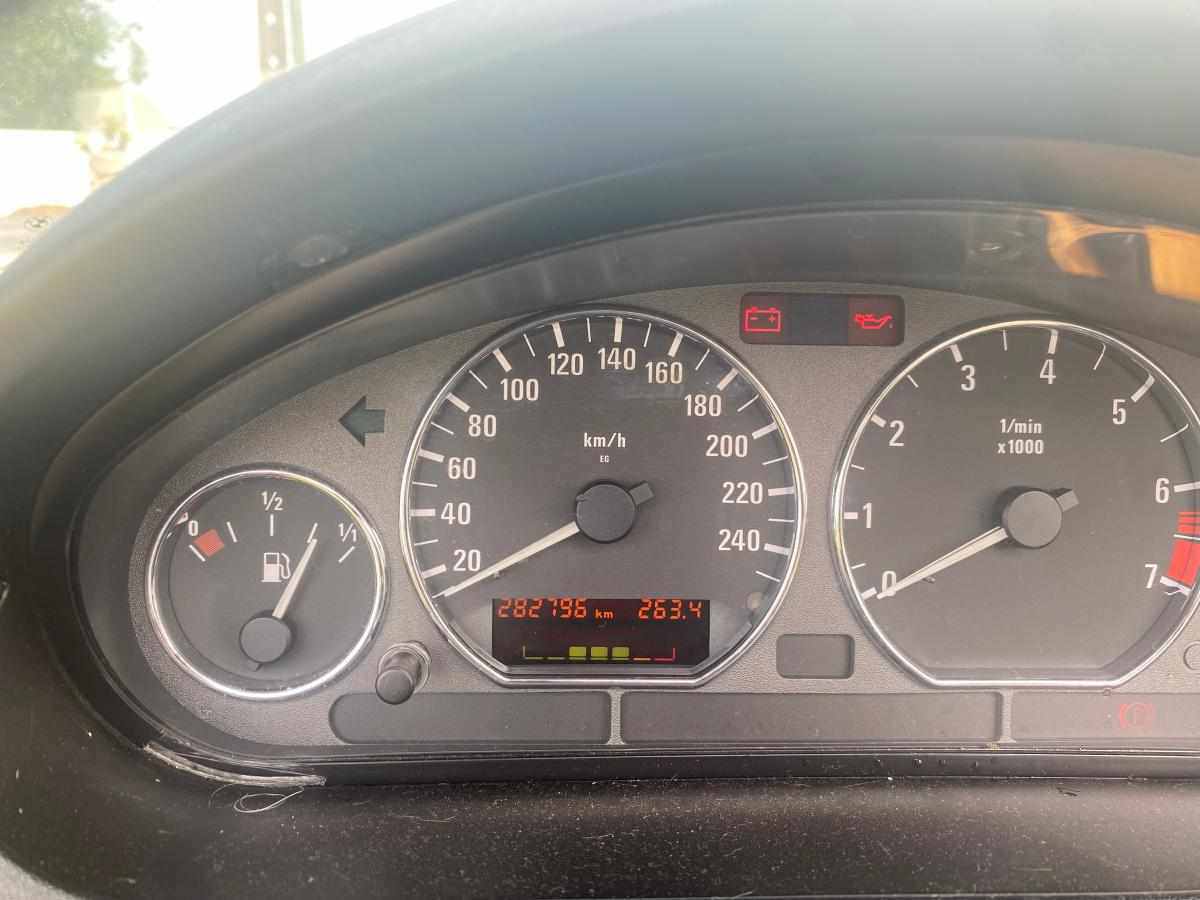 bmw-z3-1-9i-1999-gasolina-1895cc