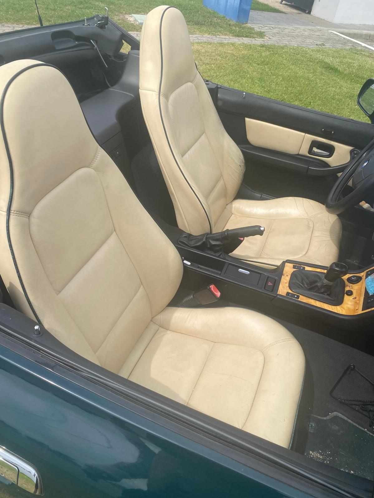 bmw-z3-1-9i-1999-gasolina-1895cc