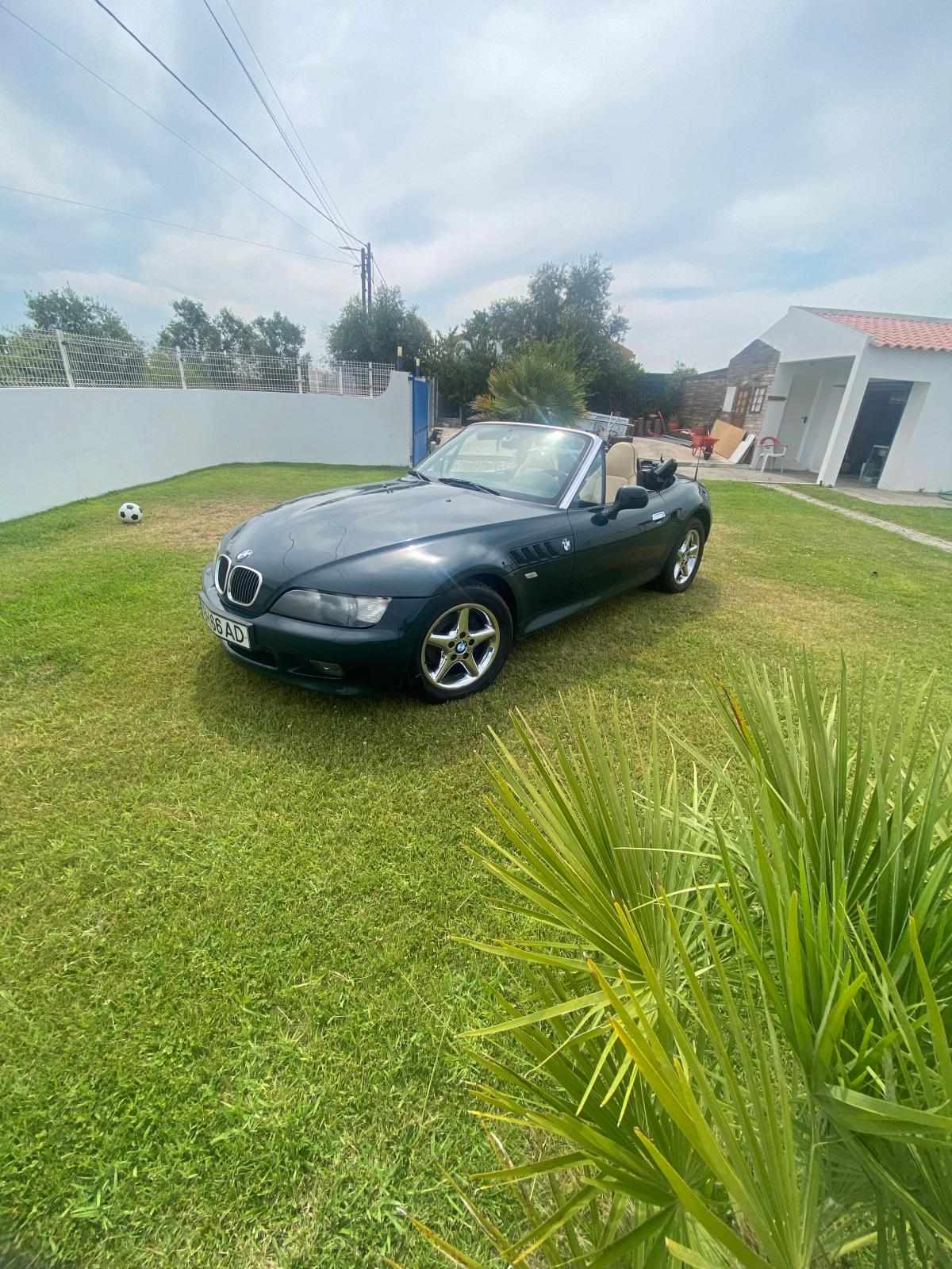 bmw-z3-1-9i-1999-gasolina-1895cc