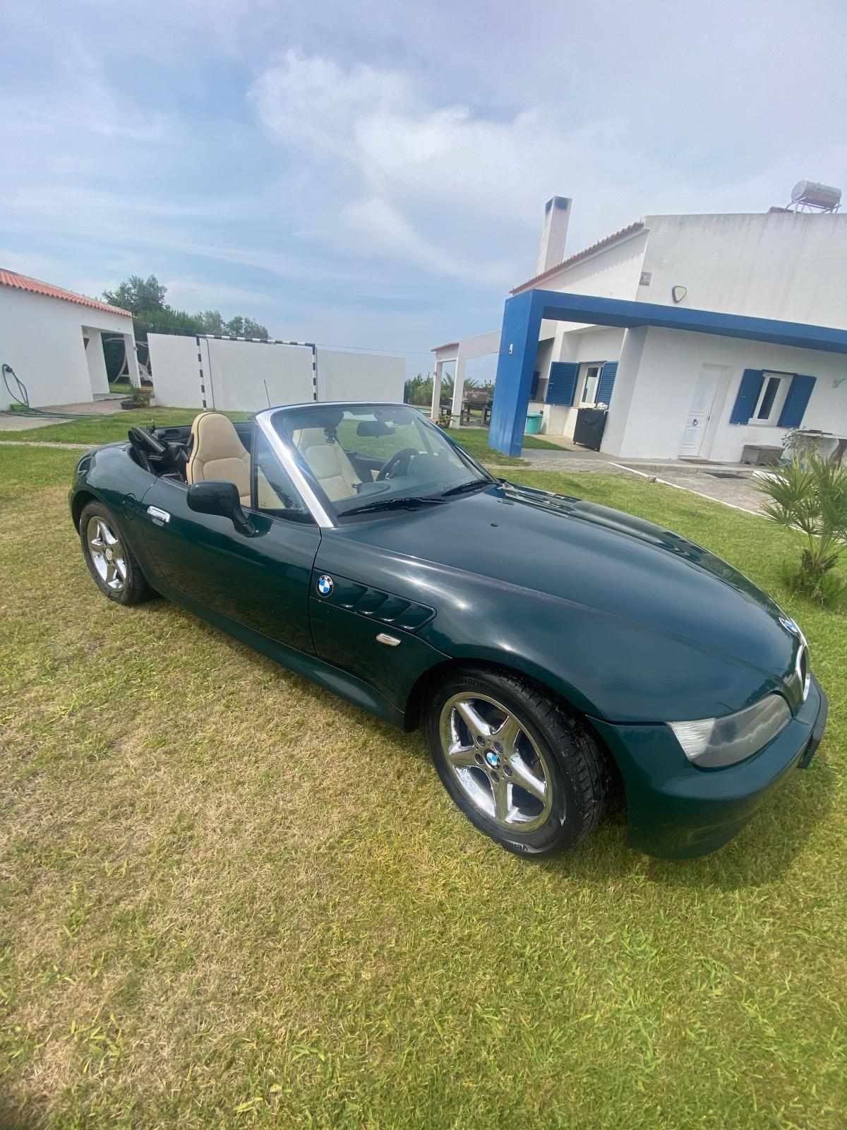 bmw-z3-1-9i-1999-gasolina-1895cc