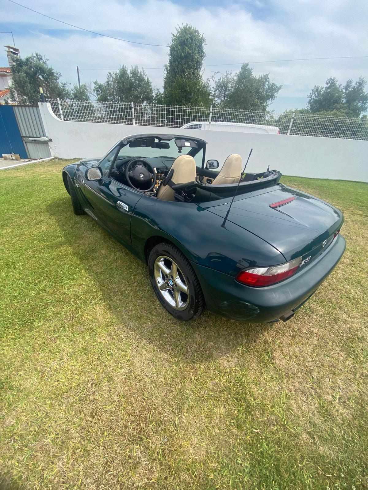 bmw-z3-1-9i-1999-gasolina-1895cc