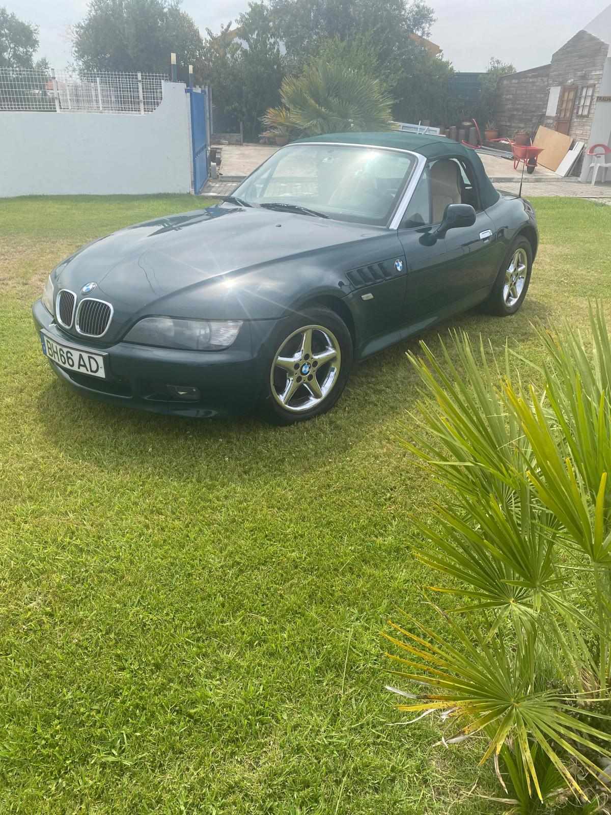 bmw-z3-1-9i-1999-gasolina-1895cc