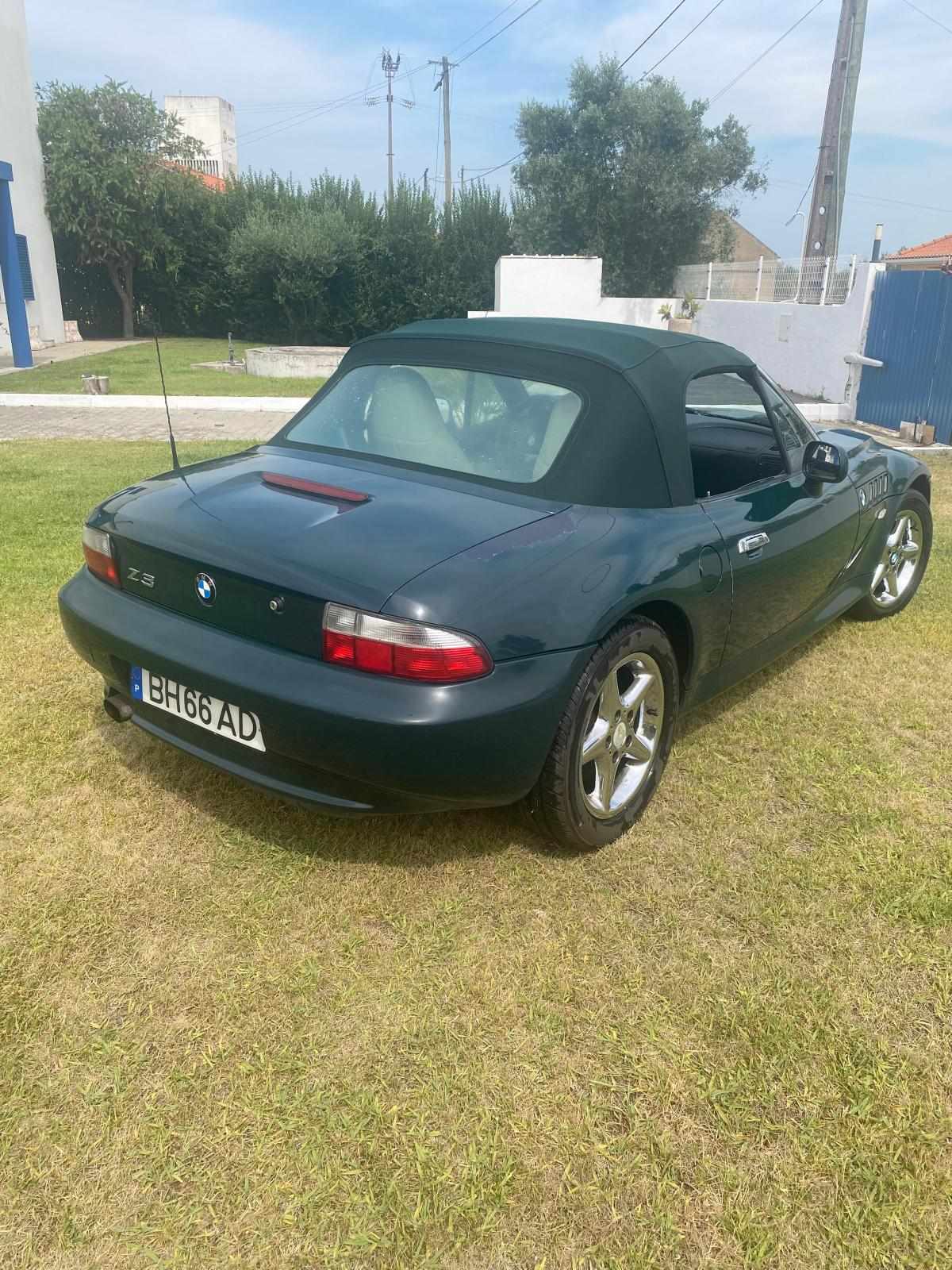 bmw-z3-1-9i-1999-gasolina-1895cc
