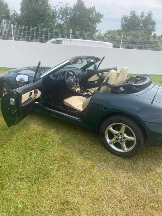 bmw-z3-1-9i-1999-gasolina-1895cc
