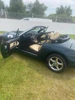 bmw-z3-1-9i-1999-gasolina-1895cc