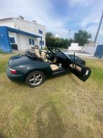 bmw-z3-1-9i-1999-gasolina-1895cc