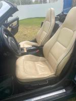 bmw-z3-1-9i-1999-gasolina-1895cc