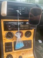 bmw-z3-1-9i-1999-gasolina-1895cc
