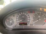 bmw-z3-1-9i-1999-gasolina-1895cc